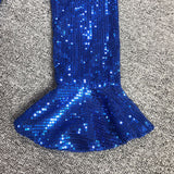 Women's Evening Dress Sequined Shoulder Long Sleeve Sexy Sheath Dress