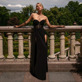 Women Dresses Sleeveless Dress Spring Sexy Backless Dress