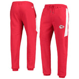 NFL Pants Sweatpants Men's NFL Football Casual Sports Pants