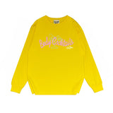 Gallery Dept Long Sleeve Shirt Long Sleeve Long-Sleeved T-Shirt Blouse