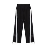Unisex Pant Autumn Simplicity Casual Pants