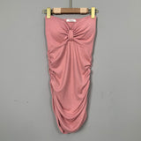 Women Dresses Hip Skirt Sexy
