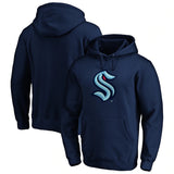 NHL Hoodie NHL Siren Ice Hockey Suit Hoodie Men