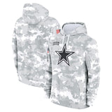 NFL Hoodie NFL Sweater Outdoor Casual Rugby Sports Hoodie