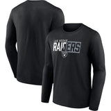NFL T-Shirts NFL Football T-Shirts American Sports Running Long Sleeves