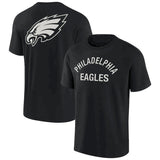 NFL T-Shirts NFL Football T-Shirts Outdoor Sports Running T-Shirts
