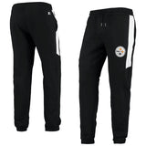 NFL Pants Sweatpants Men's NFL Football Casual Sports Pants