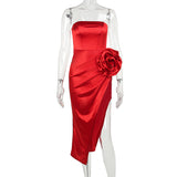 Women Dresses Sexy Dress Long Dress