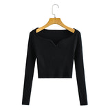 Women Sweater Knitwear