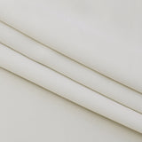 Women Dresses Spring and Summer Strap Dress Long Dress (Csm202403)