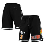 NBA Shorts NBA Basketball Shorts Men's Sports Shorts Running Casual Cotton