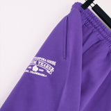 Denim Tears Outfit:T Shirt/Shorts (Separate Purchase Options) Short Sleeve T-shirt Men and Women Sports Shorts Suit