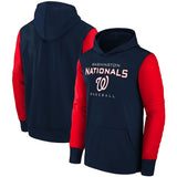 MLB Hoodie MLB Baseball Jacket Hoodie Men's Sweater Printed Top (Part 2)