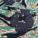 Denim Tears Men's Outfit: Hoodie/Pants /Shorts(Separate Purchase Options)