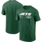 NFL T-Shirts American Football T-Shirts Short Sleeve T-Shirts Men