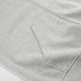 Women Trench Coat Knitted Hooded Baseball Uniform Women's Coat