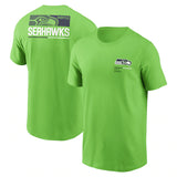 NFL T-Shirts Rugby T-Shirts Outdoor Running Short Sleeve T-Shirts