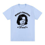 Shameless Frank Gallaghers Vintage T-shirt TV Series