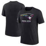 NFL T-Shirts Men's T-Shirts Outdoor Leisure Sports Short Sleeve T-Shirts