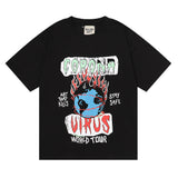 Gallery Dept T Shitrs