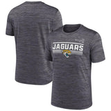 NFL T-Shirts Rugby T-Shirts Outdoor Sports Running