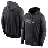 NFL Hoodie Casual Sports NFL Rugby Hoodie