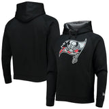 NFL Hoodie Outdoor Sports Hoodie Sweater NFL Football Suit