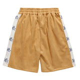 Men Shorts Casual Shorts Loose Wide Leg Sports Shorts