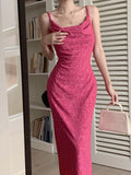 Women Dresses