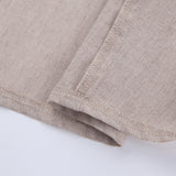 Women Dress Spring/Summer Square Collar Puff Sleeve Dress Women's Casual Short Skirt