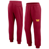 NFL Pants Autumn and Winter Casual Pants Men's Loose Printed Sweatpants Trousers