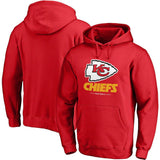 NFL Hoodie Outdoor Sports Men's Hooded Sweater NFL Football Suit