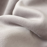 Women Sweatpants Autumn and Winter Leisure Track Sweatpants