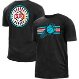 NBA T-Shirts Men's T-Shirts NBAT Shirts Basketball Training Clothes Short Sleeves Sports