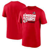 NFL T-Shirts T-Shirts Casual Sports T-Shirts Short Sleeves