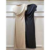 Women Dresses Summer Sleeveless Dress