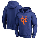 MLB Hoodie MLB Metropolitan Baseball Suit Sports Hoodie Sweater