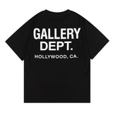 Gallery Dept T Shitrs