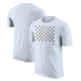NBA T-Shirts NFL Football T-Shirt Men's Outdoor Casual T-Shirt Short Sleeve
