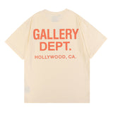 Gallery Dept T Shitrs