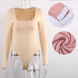Women Jumpsuit Sexy Jumpsuit