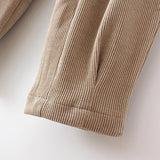 Women Sweatpants Autumn Casual Pants Harem Pants