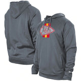 NFL Hoodie Casual Sports Sweater NFL Football Suit Hoodie