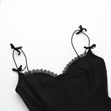 Women Dresses Summer Slim Strap Dress Sexy Dress