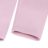 Women Sweatpants Yoga Pants Sports Trousers Yoga Clothes