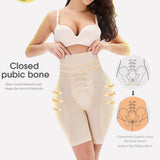 Butt lifter sponge pad butt lift