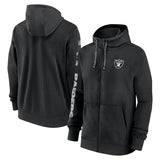 NFL Hoodie NFL Football Sweater Men's Hoodie