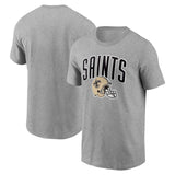 NFL T-Shirts Loose T-Shirts NFL Football American Sports Short Sleeves