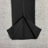 Women's Wedding Dress Dress Bandage Dress