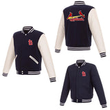 MLB Hoodie MLB Baseball Uniform Men's Casual Jacket Jacket Top (Part 2)